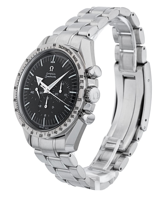 Omega Speedmaster Broad Arrow 3594.50.00 Image 2